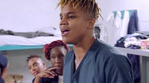 How Much Do '60 Days In' Contestants Get Paid?