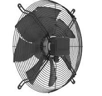 FN035-4EK.0F.V7P2 - axial fan for cooling