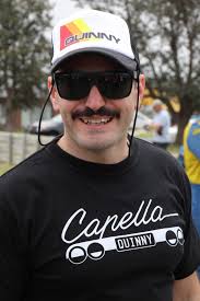 From the only in Australia files …….