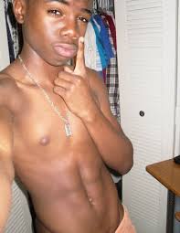 Gay black twink tgp Hot Adult free site pictures. Comments: 1