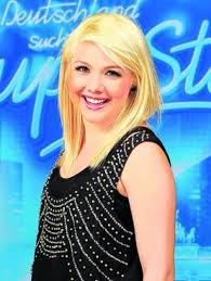 Nach jeder menge drama wird sie von maite kelly konfrontiert. Dasing Im Dsds Fieber Augsburger Allgemeine