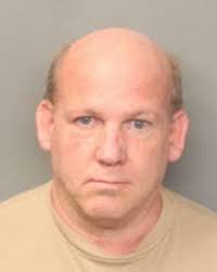Sex predator sent back to state hospital