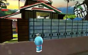 Super Doremon Gta Mods Run For Android Apk Download