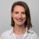 Borg Lissi ... Dennis Lisson auf xing.com