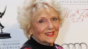 Doris Singleton yaşamını yitirdi