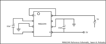 6 pga2311 does not start at 0db, it is a pure resistance array. Let S Build A Digital Preamplifier Arduino Pga2311 Mac Diy