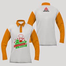 Desain lengan panjang/pendek berkerah unduh. Desain Kaos Berkerah Format Cdr