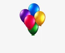 Check spelling or type a new query. Poinsettia Clipart Balloon Birthday Balloons Transparent Background Free Transparent Png Download Pngkey