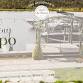 The Riverview's Annual Wedding Expo event in Hammonton, NJ