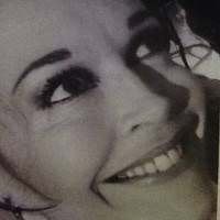 40+ "Anna O" profiles