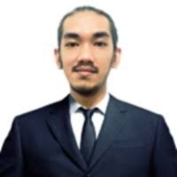 20+ "Mark Lagasca" profiles