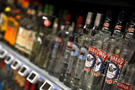 C'est le cas des boissons. Alcool Carburant Artifices Le Prefet Du Doubs Prend Des Mesures De Prevention Concernant Le Nouvel An