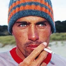 Stream Angus Fraser music