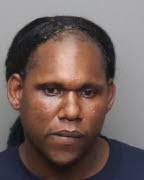 1720 East 46 Street, North Little Rock, AR 72117 Sex Offenders Registry and  database at Offender Radar