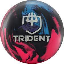 Hook you up pro shop; Ballreviews Com Bowling Balls Bowling Ball Bowling Ball Reviews Bowlingballs Bowling Ball Review