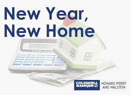 Buyers can call, and usually within about 20 minutes, receive a loan decision. Articles By Tag Mortgage Coldwell Banker Howard Perry And Walston Hpw Blog 1 Triangle Real Estate Company