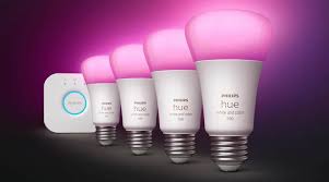 Aviaway bird control services provides a variety of bird control services to help solve all your pest bird problems. New Hue 1100lm Colour Bulbs And Starter Pack Surfaces Homekit News And Reviews