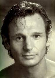 He has starred in a number of notable roles. Liam Neeson Liam Neeson Actors Irish Actors
