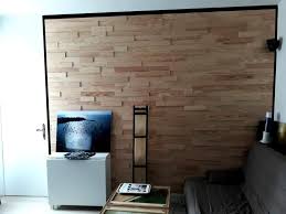 Voila Pose Mais L Entourage Noir Est Encore Un Projet Mais Je Trouve Que Ca Finissais Mieux Castorama Deco Maison Porte De Chambre