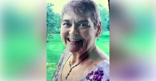 Obituary information for Eleanor M. Tucker