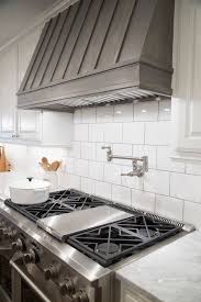 One way to hide a range hood is to make it disappear. Emoji Ghost Expression Funny T Shirt Farmhouse Kitchen Inspiration Kitchen Inspirations Kitchen Vent Hood