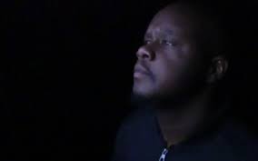 Supreme Team Promoted Artists