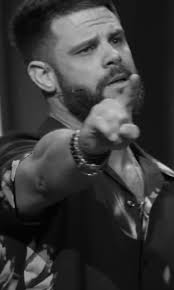 Open the Door Lord #fypシ #viral #tiktok #tiktokfam #inspiration  #motivational #stevenfurtick #foryoupage #foryou #motivation #tiktokindia  #christiantiktok #spiritualtok #tuesday