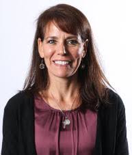 Discover @ Loyola University Chicago Health Sciences Division