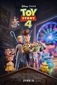 28Cm Forky Plush From Toy Story 4 Toy Stuffed Soft Doll Kids Girls Boy Gift  2019 £8.34 - Picclick Uk