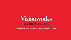 We are open to serve you safely, providing quality vision care and value when you need it most. Visionworks 1938 1 S Dobson Rd Mesa Az 2021