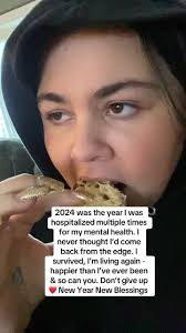 Amanda Jane Cornelius