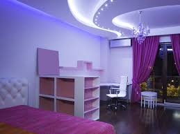 You also can get numerous relevant tips here!. 20 Beautiful Purple Bedroom Ideas
