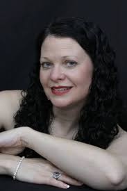 Caryl Thomason Price Music