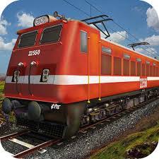 Have you ever dreamed of being a train engineer? Train Simulator Pro 2018 V1 3 7 Apk Free Download Oceanofapk