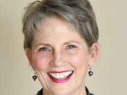 Elevating your melodies with Ellen Britton! Presented by Sony Music  Publishing. Streaming & In-Person