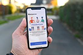 Vous connaissez votre nom d'utilisateur et votre mot de passe, mais vous ne parvenez pas à vous connecter. Pass Sanitaire Deux Millions De Francais Testes Positifs Au Covid Prives Du Certificat