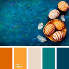 Whether you're a professional graphic designer or an amateur artist, finding the right color is essential for pulling off your graphic artwork. Color Palette 3797 Color Palette Ideas