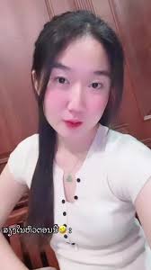 ແພ້ສຽງໃນຫົວ55555555#ฟีดดดシfypシ#fypシ゚