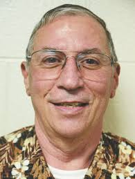 Sex abuse crisis requires 'courageous' response