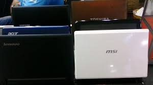 Masukkan semua dalam shopping cart dulu pun tak per. Laptop Terpakai Home Facebook