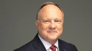 Clay Hall's Instagram, Twitter & Facebook