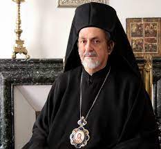Εμμανουήλ, στον περίπυστο θρόνο της ιστορικής και γεροντικής… στην εκλογή του μητροπολίτη γαλλίας εμμανουήλ σε γέροντα μητροπολίτη χαλκηδόνος προχώρησε πριν. Ekklhsia Ths Krhths Eyxes Ston Mhtropolith Gallias Emmanoyhl Goodnet Gr Eidhseis Nea Ar8ra Apo Krhth Re8ymno Xania Hrakleio Lasi8i