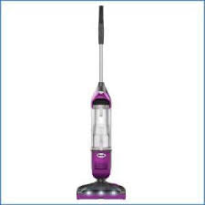 Bissell Poweredge Pet Hard Floor Vacuum Reviews Top 10 Best Stick Vacuums Electric Brooms In 2020 Stick Vacuum Electric Broom 10 Things