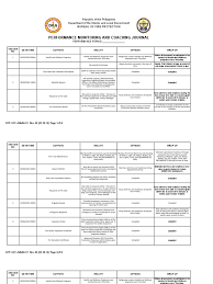 Maybe you would like to learn more about one of these? Choice For Pmcj Fire Safety Memorandum