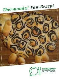 Susses Mohn Osterlamm Rezept Lamm Thermomix Rezepte Susses