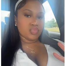 Is the Charter Oak Greenway safe for jogging?