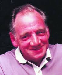 Search John Chorley Obituaries and Funeral Services