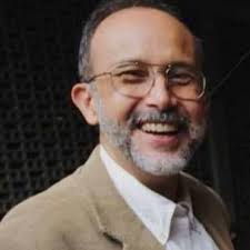 Edison Lucio Varela Cáceres