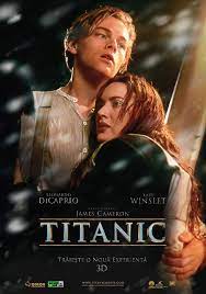 On our website you can translate subtitles for movies, series, documentaries and other types. Lista Filme Filme Care Merita Vazute Cinemagia Ro