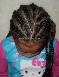 Cornrowing For Beginners Tips And Easy Styles Cornrows Natural Hair Hair Styles Natural Hair Styles